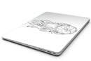 WaterColor_Dreamcatchers_v11_-_13_MacBook_Air_-_V8.jpg