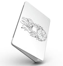 WaterColor_Dreamcatchers_v11_-_13_MacBook_Pro_-_V2.jpg