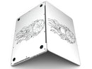 WaterColor_Dreamcatchers_v11_-_13_MacBook_Pro_-_V3.jpg