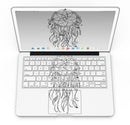 WaterColor_Dreamcatchers_v11_-_13_MacBook_Pro_-_V4.jpg