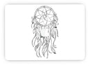 WaterColor_Dreamcatchers_v11_-_13_MacBook_Pro_-_V7.jpg