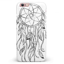 WaterColor_Dreamcatchers_v11_-_CSC_-_1Piece_-_V1.jpg