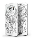 WaterColor_Dreamcatchers_v11_-_Galaxy_S7_Edge_-_V3.jpg?