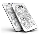 WaterColor_Dreamcatchers_v11_-_Galaxy_S7_Edge_-_V4.jpg