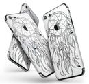 WaterColor_Dreamcatchers_v11_-_iPhone_7_-_FullBody_4PC_v11.jpg