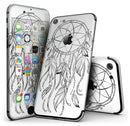 WaterColor_Dreamcatchers_v11_-_iPhone_7_-_FullBody_4PC_v1.jpg
