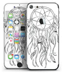 WaterColor_Dreamcatchers_v11_-_iPhone_7_-_FullBody_4PC_v2.jpg