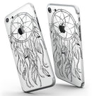 WaterColor_Dreamcatchers_v11_-_iPhone_7_-_FullBody_4PC_v3.jpg