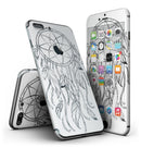 WaterColor_Dreamcatchers_v11_-_iPhone_7_Plus_-_FullBody_4PC_v2.jpg