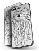 WaterColor_Dreamcatchers_v11_-_iPhone_7_Plus_-_FullBody_4PC_v4.jpg