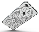 WaterColor_Dreamcatchers_v11_-_iPhone_7_Plus_-_FullBody_4PC_v5.jpg