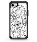 WaterColor_Dreamcatchers_v12_iPhone7_Defender_V1.jpg