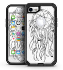 WaterColor_Dreamcatchers_v12_iPhone7_Defender_V2.jpg