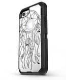 WaterColor_Dreamcatchers_v12_iPhone7_Defender_V3.jpg