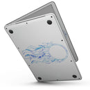 MacBook Pro with Touch Bar Skin Kit - WaterColor_Dreamcatchers_v12-MacBook_13_Touch_V6.jpg?