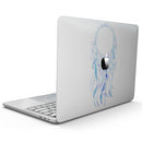 MacBook Pro with Touch Bar Skin Kit - WaterColor_Dreamcatchers_v12-MacBook_13_Touch_V9.jpg?