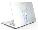 WaterColor_Dreamcatchers_v12_-_13_MacBook_Air_-_V1.jpg