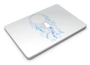 WaterColor_Dreamcatchers_v12_-_13_MacBook_Air_-_V2.jpg