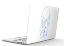 WaterColor_Dreamcatchers_v12_-_13_MacBook_Air_-_V4.jpg