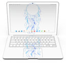 WaterColor_Dreamcatchers_v12_-_13_MacBook_Air_-_V5.jpg