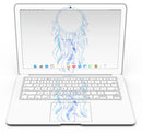 WaterColor_Dreamcatchers_v12_-_13_MacBook_Air_-_V6.jpg