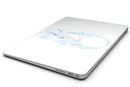 WaterColor_Dreamcatchers_v12_-_13_MacBook_Air_-_V8.jpg