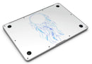 WaterColor_Dreamcatchers_v12_-_13_MacBook_Air_-_V9.jpg