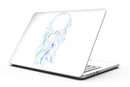 WaterColor_Dreamcatchers_v12_-_13_MacBook_Pro_-_V1.jpg