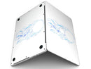 WaterColor_Dreamcatchers_v12_-_13_MacBook_Pro_-_V3.jpg
