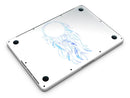 WaterColor_Dreamcatchers_v12_-_13_MacBook_Pro_-_V6.jpg