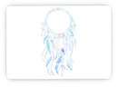 WaterColor_Dreamcatchers_v12_-_13_MacBook_Pro_-_V7.jpg
