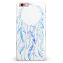 WaterColor_Dreamcatchers_v12_-_CSC_-_1Piece_-_V1.jpg