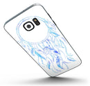 WaterColor_Dreamcatchers_v12_-_Galaxy_S7_Edge_-_V1.jpg?