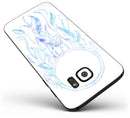 WaterColor_Dreamcatchers_v12_-_Galaxy_S7_Edge_-_V2.jpg