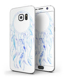 WaterColor_Dreamcatchers_v12_-_Galaxy_S7_Edge_-_V3.jpg?