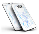 WaterColor_Dreamcatchers_v12_-_Galaxy_S7_Edge_-_V4.jpg