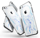 WaterColor_Dreamcatchers_v12_-_iPhone_7_-_FullBody_4PC_v11.jpg