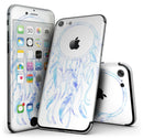 WaterColor_Dreamcatchers_v12_-_iPhone_7_-_FullBody_4PC_v1.jpg