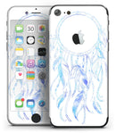 WaterColor_Dreamcatchers_v12_-_iPhone_7_-_FullBody_4PC_v2.jpg