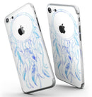 WaterColor_Dreamcatchers_v12_-_iPhone_7_-_FullBody_4PC_v3.jpg