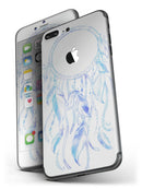 WaterColor_Dreamcatchers_v12_-_iPhone_7_Plus_-_FullBody_4PC_v4.jpg