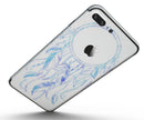 WaterColor_Dreamcatchers_v12_-_iPhone_7_Plus_-_FullBody_4PC_v5.jpg