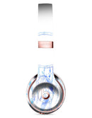 WaterColor Dreamcatchers v12 Full-Body Skin Kit for the Beats by Dre Solo 3 Wireless Headphones