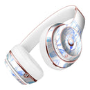 WaterColor Dreamcatchers v12 Full-Body Skin Kit for the Beats by Dre Solo 3 Wireless Headphones