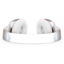 WaterColor Dreamcatchers v12 Full-Body Skin Kit for the Beats by Dre Solo 3 Wireless Headphones