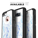 WaterColor Dreamcatchers v12 - Skin Kit for the iPhone OtterBox Cases