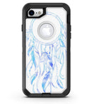 WaterColor_Dreamcatchers_v13_iPhone7_Defender_V1.jpg