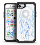 WaterColor_Dreamcatchers_v13_iPhone7_Defender_V2.jpg