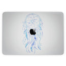 MacBook Pro with Touch Bar Skin Kit - WaterColor_Dreamcatchers_v13-MacBook_13_Touch_V3.jpg?