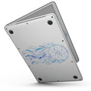 MacBook Pro with Touch Bar Skin Kit - WaterColor_Dreamcatchers_v13-MacBook_13_Touch_V6.jpg?